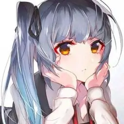 排行第五 动漫 星辰之刃